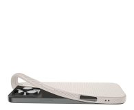 SPIGEN Liquid Air do iPhone 16 Pro Max Natural Titanium ACS07991 - 1279585 - zdjęcie 7